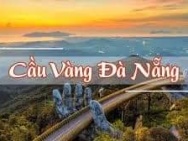 Nhà 3 tầng đẹp như mơ mặt tiền Phạm Hùng hướng ĐN mát mẻ đất 140m2