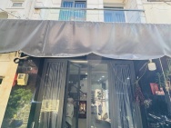 Nhỉnh 3 Tỷ – Gần Tên Lửa – 32M2 (4 x 8) – 2 Phòng Ngủ Mới Ở Ngay