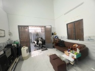 Bán nhà 2 tầng đường Số 16, Hiệp Bình Chánh, Thủ Đức, TP HCM, DT