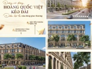 NOBLE PALACE TÂY THĂNG LONG