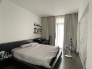 Nhà mặt tiền Nguyễn Phước Nguyên 63m2, 3 tầng mới, kinh doanh tốt,