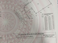 Bán đất tại Quốc Lộ 22, Tân Hiệp, Hóc Môn, Hồ Chí Minh, giá tốt 8