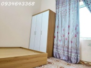 CHO THUÊ NHÀ NGUYÊN CĂN 3 TẦNG TẠI DO NHA, TÂY MỖ