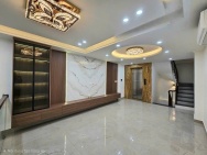 PHÂN LÔ QUÂN ĐỘI - ÔTÔ QUA NHÀ - THÔNG - NÔNG - BA BƯỚC RA PHỐ -