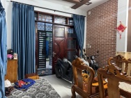Bán nhà 3 tầng đường Số 4, Trường Thọ, Thủ Đức, TP HCM. DT  62m2.