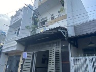 sẽ hoàn thành - PHONEIX Phố Thầu chỉ 1tyr8/2PN