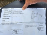 CẦN BÁN NHANH ĐẤT, X. Điện Thọ, H. Điện Bàn, T. Quảng Nam (cũ)