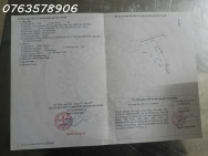 Bán nhà 2 tầng chính chủ có dòng tiền tại phường Mỹ An, Ngũ Hành