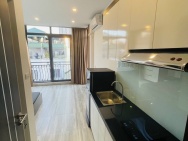 NHỈNH 19 TỶ!CCMN Ô TÔ TRÁNH KIỀU MAI- CẦU DIỄN 60M2X8TẦNG, 2 MẶT