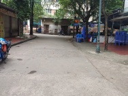 CHỦ QUÁ GẤP GIẢM 2 TỶ! 60M2 ĐẤT XUÂN PHƯƠNG, GIÁ CHỈ 6.7 TỶ - (