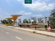 Fiato Uptown – Đỉnh cao của phong cách sống, nơi thành công được