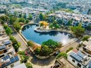 Nhanh tay còn kịp sở hửu liền tay căn hộ triệu đô Fiato Uptown chỉ