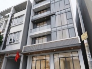 Bán Đất TĐC Việt Hưng 65m2 - Vỉa Hè Ô Tô Tránh - Khu VIP Long Biên