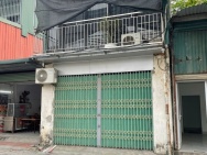 LỠ ĐU ĐỈNH VÀNG, GIỜ PHẢI BÁN ĐẤT 100M2 2 TỶ8