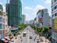 BÁN ĐẤT PHÚC ĐỒNG 100M2- MT 6M- LÔ GÓC SIÊU HIẾM- VỊ TRÍ ĐẮC ĐỊA-