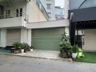 Bán đất 100m2 sát DHQGHN chỉ 2 tỷ8