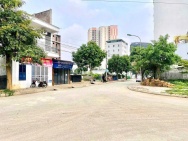 Bán nhanh lô đất thổ cư 100m2 chính chủ, sẵn sổ tại Phú Cát -  Quốc