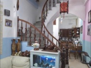 Bán nhà cầu Khương Đình - Sát Vinhomes Galaxy Nguyễn Trãi -40m x 4