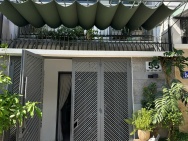 Siêu đẹp. Duy nhất căn nhà đã Hoàn Công 
Vị trí nằm Tđc Phước Long,