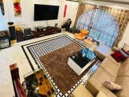 BÁN NHÀ HOÀNG VĂN THÁI – PHÂN LÔ QUÂN ĐỘI – 60M X 5 TẦNG – Ô TÔ