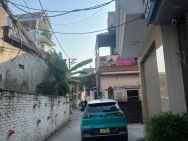 DI TRẠCH .HOÀI ĐỨC. HÀ NỘỊ .NGÕ THÔNG. Ô TÔ TRÁNH .MẶT KINH