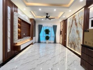 Bán nhà Khương Đình 42m x 7 tầng thang máy mới tinh 30m ra mặt phố