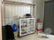 Chính chủ giảm sâu 900tr và cần bán nhanh căn nhà đường 4m, MT