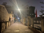 HÀNG FO CHO CÁC NHÀ ĐÀU TƯ XÂY CCMN ĐÂY Ạ .
BẮC TỪ LIÊM .DIỆN TÍCH