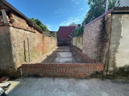 SIÊU PHÂM ĐỨC THƯỢNG .HOÀI ĐỨC .HÀ NỘI
42M NGỖ NÔNG GẦN ĐƯỜNG Ô TÔ