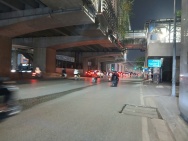 SIÊU PHẨM CỰC HIẾM 51M , 7 TẦNG ,THANG MÁY, NẰM NGAY TRUNG TÂM HÀ