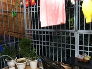 Bán Nhà Tập Thể Thổ Quan 38.9m2. Tầng 5. giá 5.38 TỶ Đống Đa Hà Nội