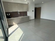 Căn góc 100m2 - Giá 5.26 tỷ tặng 360 triệu - Sổ hồng 3PN3WC, MT Q9