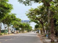 CHUYỂN NHƯỢNG LÔ VIP KIM ĐỒNG NGAY DỰ ÁN NEWTOWN DIAMOND ĐÀ NẴNG