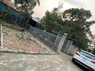 CC CẦN BÁN LÔ ĐẤT 47,5M PHÚC THỌ ,HÀ NỘI.
Ô TÔ NẰM TRONG ĐẤT.
GIÁ