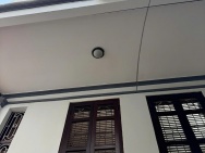 Bán Nhà Phan Kế Bính 43/50m2. 5 tầng. mặt tiền 5.2. giá chỉ 13.9 Tỷ