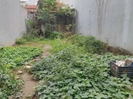 Bán 52M kim ngưu tặng nhà 50M ô tô dừng đỗ ngày đêm hai bà trưng