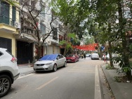 Bán Nhà Đầm Trấu 47m2. 5 tầng. mặt tiền 6m. giá 20 TỶ Hai Bà Trưng