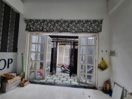 6.9 TỶ. 60M2 – NHÀ 4 TẦNG – DÒNG TIỀN 12TR/THÁNG. QUANG TRUNG.P11.