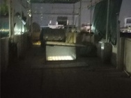 GIẢM SỐC 1.2 TỶ – CHỈ CÒN NHỈNH 10 TỶ . NHÀ NGAY CHỢ HẠNH THÔNG TÂY.