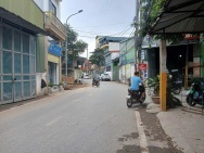 RẺ NHẤT ĐỨC THƯỢNG - HOÀI ĐỨC- HÀ NỘI.
96M NGAY CỔNG TRƯỜNG HỌC