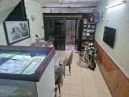 Bán Nhà Thành Công 34m2.  3 tầng. Mặt tiền 3.8m. giá 10.5 Tỷ Đống