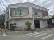 CHUYỂN NHƯỢNG HỆ SINH THÁI VẬN TẢI & CÂY XĂNG Cây xăng dt 25000m2