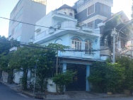 QUẬN 7. Căn Góc Đường Số KDC Tân Quy, 9 x 27m, Chỉ 30 tỷ, Ngay Đoạn