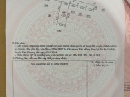 Chủ cần bán 41,5 m2 đan phương,hà nội.