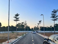 ĐHQG không phải là tiện ích, mà là nguồn tiền. Mỗi mùa nhập học là