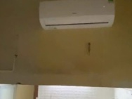 CHÍNH CHỦ BÁN NHÀ MẶT PHỐ HỒNG MAI – HAI BÀ TRƯNG – HÀ NỘI