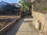 ĐỨC THƯỢNG. 54M HOÀI ĐỨC. HÀ NỘI.