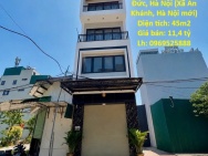 NHÀ ĐẸP- GIÁ TỐT CHÍNH CHỦ CẦN NHƯỢNG LẠI NHÀ DỊCH VỤ PHÚ VINH – AN