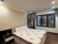 Bán siêu phẩm nhà bạch mai 6 tầng long lanh đẳng cấp đại gia hai bà trưng