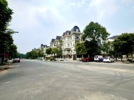 41M PHÂN LÔ LAI XÁ. HOÀI ĐỨC. HÀ NỘI. THÔNG TỨ TUNG.